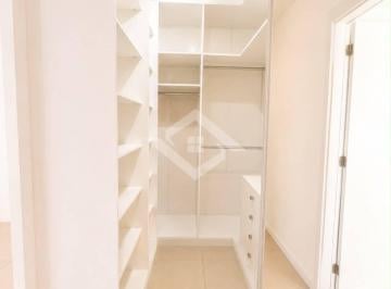 Imagem 1 · Apartamento para aluguel em Jacarepaguá, Rio de Janeiro