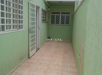 Imagem 1 · Casa para aluguel em Centro, Pouso Alegre