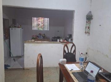 Imagem 1 · Casa para venda em Jardim dos Comerciários (Venda Nova), Bel