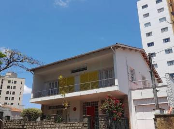 Imagem 1 · Casa para venda em São Benedito, Poços de Caldas