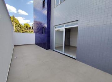 Imagem 1 · Apartamento para venda em Padre Eustáquio, Belo Horizonte