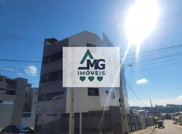 Imagem 1 · Cobertura para venda em Jardim Eldorado II, Três Corações