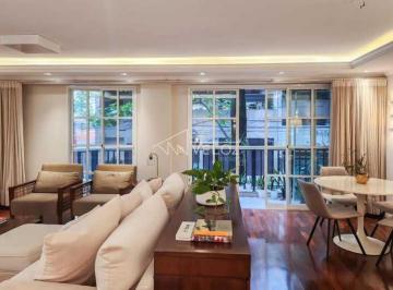 Imagem 1 · Apartamento para venda em Humaitá, Rio de Janeiro