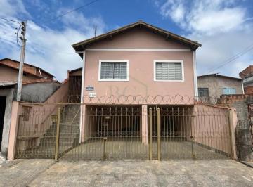 Imagem 1 · Casa para venda em Parque São Sebastião, Poços de Caldas