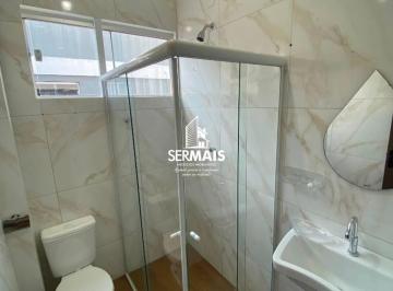 Imagem 1 · Apartamento para venda em Centro, Porto Velho