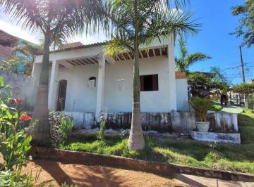 Imagem 1 · Casa para venda em Santa Clara, Vespasiano