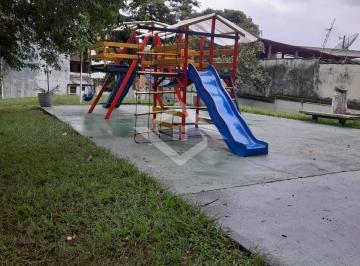 Imagem 1 · Casa de Condomínio para venda em Senador Vasconcelos, Rio de
