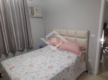 Imagem 1 · Casa de Condomínio para venda em Senador Vasconcelos, Rio de