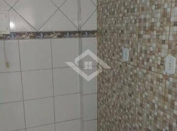 Imagem 1 · Apartamento para venda em Inhoaíba, Rio de Janeiro