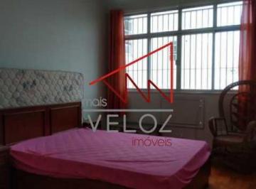 Imagem 1 · Apartamento para venda em Catete, Rio de Janeiro