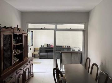 Imagem 1 · Casa para venda em Paquetá, Belo Horizonte