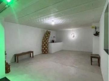 Imagem 1 · Casa para venda em Centro, Lagoa Santa
