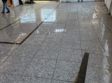 Imagem 1 · Depósito-Galpão-Armazém para aluguel em Nova Pampulha, Vespa