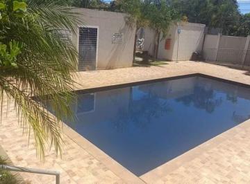 Imagem 1 · Apartamento para venda em Campinho, Lagoa Santa