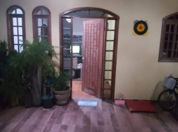 Imagem 1 · Casa para venda em Maria Helena (Justinópolis), Ribeirão das