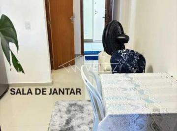 Imagem 1 · Conjunto Comercial-Sala para venda em Centro, Rio de Janeiro