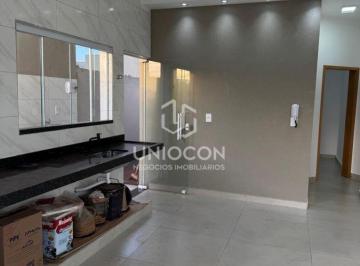 Imagem 1 · Casa para venda e aluguel em Centro, Conquista