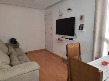 Imagem 1 · Apartamento para venda em Gávea, Vespasiano
