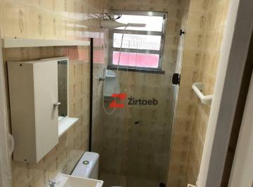 Imagem 1 · Apartamento para aluguel em Méier, Rio de Janeiro