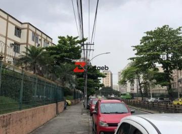 Imagem 1 · Apartamento para aluguel em Méier, Rio de Janeiro