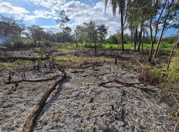 Imagem 1 · Terreno para venda em Palmital, Lagoa Santa