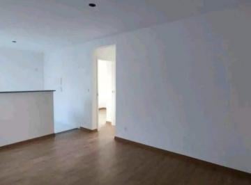 Imagem 1 · Apartamento para venda em Nova Pampulha, Vespasiano