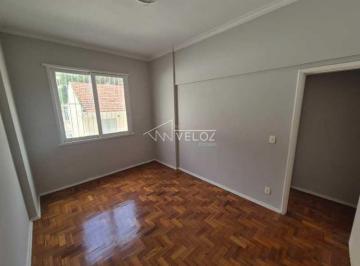 Imagem 1 · Apartamento para venda em Catete, Rio de Janeiro