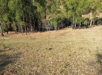 Imagem 1 · Fazenda para venda em São João Del Rei