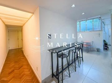 Imagem 1 · Apartamento para aluguel em Botafogo, Rio de Janeiro