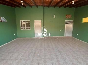 Imagem 1 · Casa para venda em Porto Velho