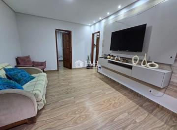 Imagem 1 · Casa para venda em Santa Clara II, Vespasiano