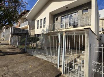 Imagem 1 · Casa para venda em Parque Vivaldi Leite Ribeiro, Poços de Ca