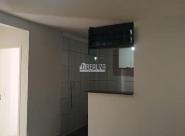 Imagem 1 · Apartamento para venda e aluguel em Parque Hiléia, Uberaba