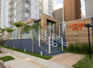 Imagem 1 · Apartamento para venda em Setor Sudoeste, Goiânia