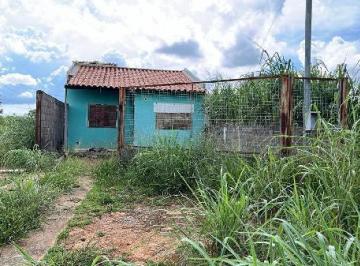 Imagem 1 · Casa para venda em Jardim Bandeirante, Luziânia