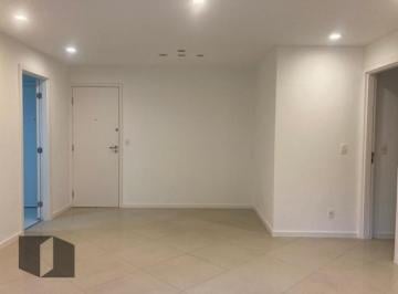 Imagem 1 · Apartamento para aluguel em Lagoa, Rio de Janeiro