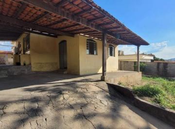 Imagem 1 · Casa para venda em Monte Azul, Belo Horizonte