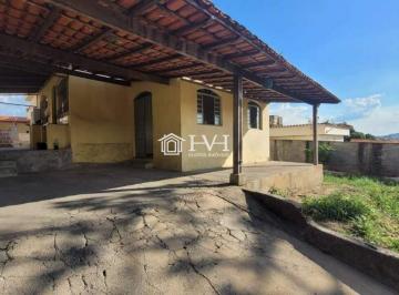 Imagem 1 · Casa para venda em Monte Azul, Belo Horizonte