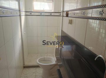 Imagem 1 · Apartamento para venda em Colubande, São Gonçalo