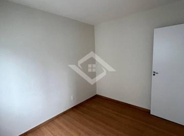 Imagem 1 · Apartamento para venda em Vargem Pequena, Rio de Janeiro