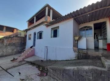 Imagem 1 · Casa para venda em Minascaixa, Belo Horizonte
