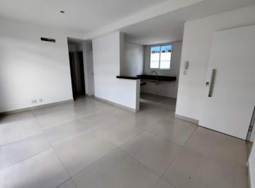 Imagem 1 · Apartamento para venda em Padre Eustáquio, Belo Horizonte