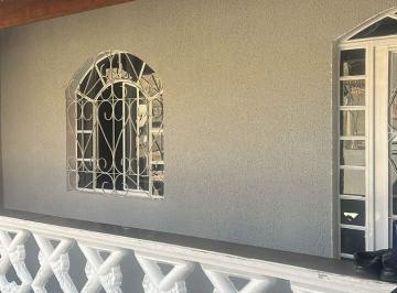 Imagem 1 · Casa para venda em São Januário (Justinópolis), Ribeirão das