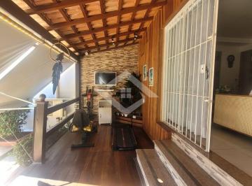 Imagem 1 · Casa para venda em Anil, Rio de Janeiro