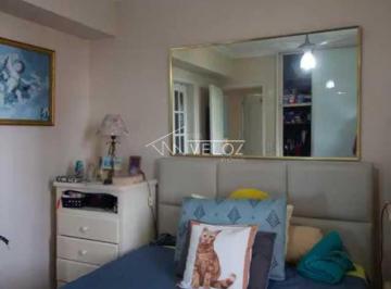 Imagem 1 · Apartamento para venda em Botafogo, Rio de Janeiro
