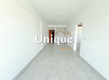Imagem 1 · Apartamento para venda em Nova São Pedro, São Pedro da Aldei