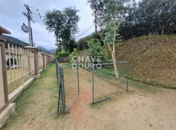 Imagem 1 · Apartamento para venda em Prata, Teresópolis