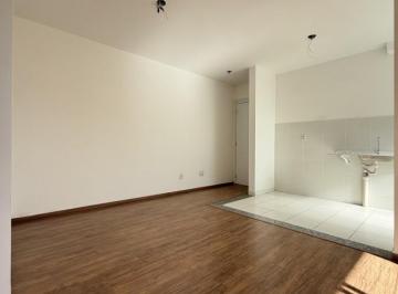 Imagem 1 · Apartamento para venda em Monte Verde, Betim