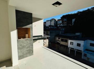 Imagem 1 · Apartamento para venda em Canaã, Ipatinga