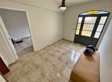 Imagem 1 · Casa para venda em Jardim Leblon, Belo Horizonte